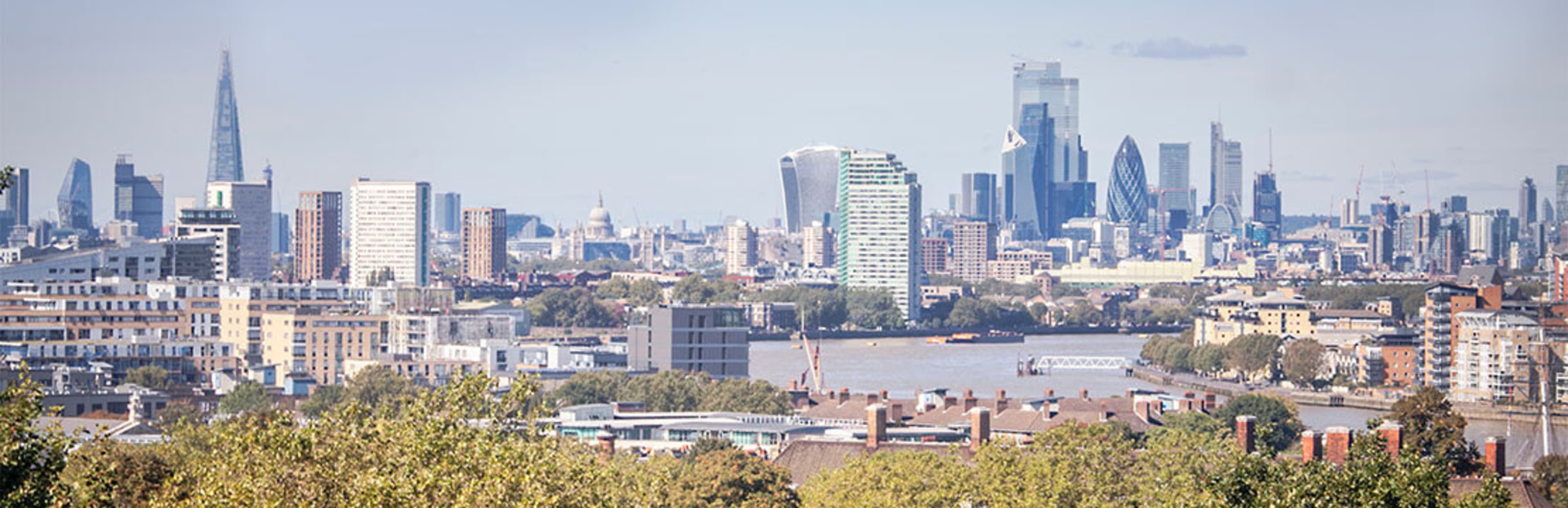 Into Study Study Abroad At A Uk University Into Into Study Study Abroad At A Uk University Into